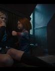 Filename=Chucky_S02E06_mkv2121.jpg
Filesize=662KiB
Dimensions=1920x1080
Date added=Jun 30, 2025 Chucky_S02E06_mkv2121.jpg