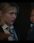 Filename=Chucky_S02E06_mkv2134.jpg
Filesize=639KiB
Dimensions=1920x1080
Date added=Jun 30, 2025 Chucky_S02E06_mkv2134.jpg