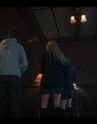 Filename=Chucky_S02E06_mkv2146.jpg
Filesize=564KiB
Dimensions=1920x1080
Date added=Jun 30, 2025 Chucky_S02E06_mkv2146.jpg