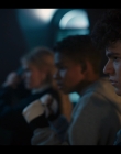 Filename=Chucky_S02E06_mkv2148.jpg
Filesize=606KiB
Dimensions=1920x1080
Date added=Jun 30, 2025 Chucky_S02E06_mkv2148.jpg