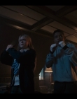 Filename=Chucky_S02E06_mkv2150.jpg
Filesize=583KiB
Dimensions=1920x1080
Date added=Jun 30, 2025 Chucky_S02E06_mkv2150.jpg