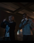 Filename=Chucky_S02E06_mkv2152.jpg
Filesize=673KiB
Dimensions=1920x1080
Date added=Jun 30, 2025 Chucky_S02E06_mkv2152.jpg