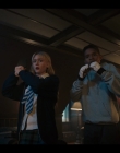 Filename=Chucky_S02E06_mkv2159.jpg
Filesize=706KiB
Dimensions=1920x1080
Date added=Jun 30, 2025 Chucky_S02E06_mkv2159.jpg