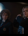 Filename=Chucky_S02E06_mkv2171.jpg
Filesize=523KiB
Dimensions=1920x1080
Date added=Jun 30, 2025 Chucky_S02E06_mkv2171.jpg