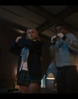 Filename=Chucky_S02E06_mkv2191.jpg
Filesize=698KiB
Dimensions=1920x1080
Date added=Jun 30, 2025 Chucky_S02E06_mkv2191.jpg
