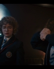 Filename=Chucky_S02E06_mkv2194.jpg
Filesize=516KiB
Dimensions=1920x1080
Date added=Jun 30, 2025 Chucky_S02E06_mkv2194.jpg