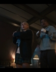 Filename=Chucky_S02E06_mkv2255.jpg
Filesize=582KiB
Dimensions=1920x1080
Date added=Jun 30, 2025 Chucky_S02E06_mkv2255.jpg