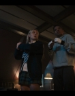 Filename=Chucky_S02E06_mkv2256.jpg
Filesize=687KiB
Dimensions=1920x1080
Date added=Jun 30, 2025 Chucky_S02E06_mkv2256.jpg