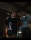 Filename=Chucky_S02E06_mkv2257.jpg
Filesize=690KiB
Dimensions=1920x1080
Date added=Jun 30, 2025 Chucky_S02E06_mkv2257.jpg