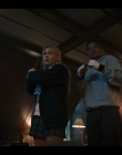 Filename=Chucky_S02E06_mkv2258.jpg
Filesize=687KiB
Dimensions=1920x1080
Date added=Jun 30, 2025 Chucky_S02E06_mkv2258.jpg