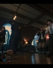 Filename=Chucky_S02E06_mkv2369.jpg
Filesize=668KiB
Dimensions=1920x1080
Date added=Jun 30, 2025 Chucky_S02E06_mkv2369.jpg