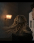 Filename=Chucky_S02E06_mkv2481.jpg
Filesize=572KiB
Dimensions=1920x1080
Date added=Jun 30, 2025 Chucky_S02E06_mkv2481.jpg