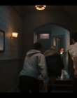 Filename=Chucky_S02E06_mkv2482.jpg
Filesize=540KiB
Dimensions=1920x1080
Date added=Jun 30, 2025 Chucky_S02E06_mkv2482.jpg