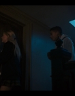 Filename=Chucky_S02E06_mkv2504.jpg
Filesize=577KiB
Dimensions=1920x1080
Date added=Jun 30, 2025 Chucky_S02E06_mkv2504.jpg