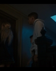 Filename=Chucky_S02E06_mkv2505.jpg
Filesize=604KiB
Dimensions=1920x1080
Date added=Jun 30, 2025 Chucky_S02E06_mkv2505.jpg