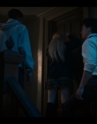 Filename=Chucky_S02E06_mkv2506.jpg
Filesize=522KiB
Dimensions=1920x1080
Date added=Jun 30, 2025 Chucky_S02E06_mkv2506.jpg