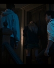 Filename=Chucky_S02E06_mkv2507.jpg
Filesize=571KiB
Dimensions=1920x1080
Date added=Jun 30, 2025 Chucky_S02E06_mkv2507.jpg
