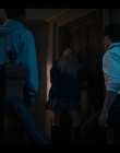 Filename=Chucky_S02E06_mkv2508.jpg
Filesize=600KiB
Dimensions=1920x1080
Date added=Jun 30, 2025 Chucky_S02E06_mkv2508.jpg