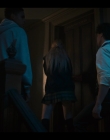 Filename=Chucky_S02E06_mkv2554.jpg
Filesize=398KiB
Dimensions=1920x1080
Date added=Jun 30, 2025 Chucky_S02E06_mkv2554.jpg