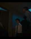 Filename=Chucky_S02E06_mkv2555.jpg
Filesize=424KiB
Dimensions=1920x1080
Date added=Jun 30, 2025 Chucky_S02E06_mkv2555.jpg