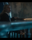 Filename=Chucky_S02E06_mkv2568.jpg
Filesize=593KiB
Dimensions=1920x1080
Date added=Jun 30, 2025 Chucky_S02E06_mkv2568.jpg