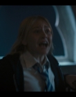 Filename=Chucky_S02E06_mkv2572.jpg
Filesize=484KiB
Dimensions=1920x1080
Date added=Jun 30, 2025 Chucky_S02E06_mkv2572.jpg