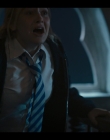 Filename=Chucky_S02E06_mkv2573.jpg
Filesize=503KiB
Dimensions=1920x1080
Date added=Jun 30, 2025 Chucky_S02E06_mkv2573.jpg