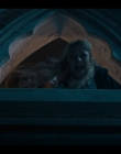 Filename=Chucky_S02E06_mkv2580.jpg
Filesize=623KiB
Dimensions=1920x1080
Date added=Jun 30, 2025 Chucky_S02E06_mkv2580.jpg