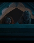 Filename=Chucky_S02E06_mkv2581.jpg
Filesize=629KiB
Dimensions=1920x1080
Date added=Jun 30, 2025 Chucky_S02E06_mkv2581.jpg