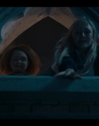 Filename=Chucky_S02E06_mkv2582.jpg
Filesize=663KiB
Dimensions=1920x1080
Date added=Jun 30, 2025 Chucky_S02E06_mkv2582.jpg