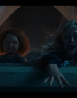 Filename=Chucky_S02E06_mkv2584.jpg
Filesize=698KiB
Dimensions=1920x1080
Date added=Jun 30, 2025 Chucky_S02E06_mkv2584.jpg