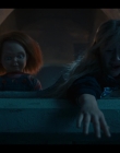 Filename=Chucky_S02E06_mkv2587.jpg
Filesize=690KiB
Dimensions=1920x1080
Date added=Jun 30, 2025 Chucky_S02E06_mkv2587.jpg
