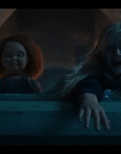 Filename=Chucky_S02E06_mkv2590.jpg
Filesize=733KiB
Dimensions=1920x1080
Date added=Jun 30, 2025 Chucky_S02E06_mkv2590.jpg