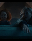 Filename=Chucky_S02E06_mkv2591.jpg
Filesize=747KiB
Dimensions=1920x1080
Date added=Jun 30, 2025 Chucky_S02E06_mkv2591.jpg