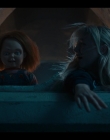 Filename=Chucky_S02E06_mkv2592.jpg
Filesize=729KiB
Dimensions=1920x1080
Date added=Jun 30, 2025 Chucky_S02E06_mkv2592.jpg