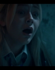 Filename=Chucky_S02E06_mkv2593.jpg
Filesize=546KiB
Dimensions=1920x1080
Date added=Jun 30, 2025 Chucky_S02E06_mkv2593.jpg
