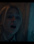 Filename=Chucky_S02E06_mkv2594.jpg
Filesize=588KiB
Dimensions=1920x1080
Date added=Jun 30, 2025 Chucky_S02E06_mkv2594.jpg