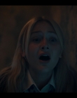 Filename=Chucky_S02E06_mkv2595.jpg
Filesize=611KiB
Dimensions=1920x1080
Date added=Jun 30, 2025 Chucky_S02E06_mkv2595.jpg