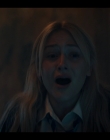 Filename=Chucky_S02E06_mkv2605.jpg
Filesize=538KiB
Dimensions=1920x1080
Date added=Jun 30, 2025 Chucky_S02E06_mkv2605.jpg