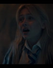 Filename=Chucky_S02E06_mkv2606.jpg
Filesize=592KiB
Dimensions=1920x1080
Date added=Jun 30, 2025 Chucky_S02E06_mkv2606.jpg