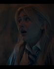 Filename=Chucky_S02E06_mkv2607.jpg
Filesize=589KiB
Dimensions=1920x1080
Date added=Jun 30, 2025 Chucky_S02E06_mkv2607.jpg