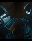 Filename=Chucky_S02E06_mkv2608.jpg
Filesize=738KiB
Dimensions=1920x1080
Date added=Jun 30, 2025 Chucky_S02E06_mkv2608.jpg