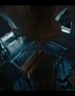Filename=Chucky_S02E06_mkv2609.jpg
Filesize=848KiB
Dimensions=1920x1080
Date added=Jun 30, 2025 Chucky_S02E06_mkv2609.jpg