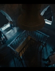 Filename=Chucky_S02E06_mkv2611.jpg
Filesize=911KiB
Dimensions=1920x1080
Date added=Jun 30, 2025 Chucky_S02E06_mkv2611.jpg