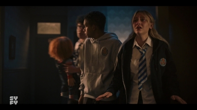 Chucky_S02E07_mkv0084.jpg