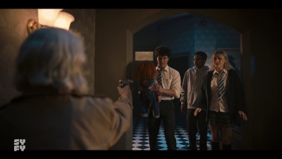 Chucky_S02E07_mkv0089.jpg