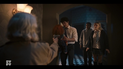 Chucky_S02E07_mkv0090.jpg