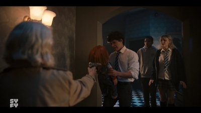 Chucky_S02E07_mkv0091.jpg