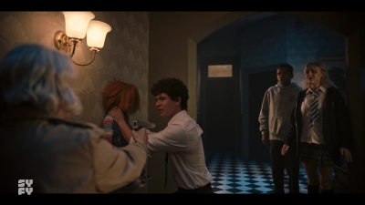 Chucky_S02E07_mkv0099.jpg
