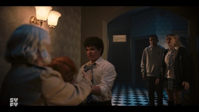 Chucky_S02E07_mkv0102.jpg